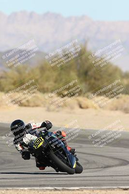 media/Dec-05-2025-CVMA Friday Practice (Fri) [[303bad9a84]]/4-Racer 4-Trackday 1/Session 3 (Turn 10)/